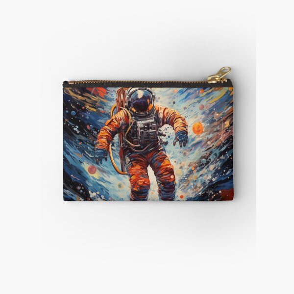Item preview, Astro Exploration - First designed and sold by AnalyticalDream.
