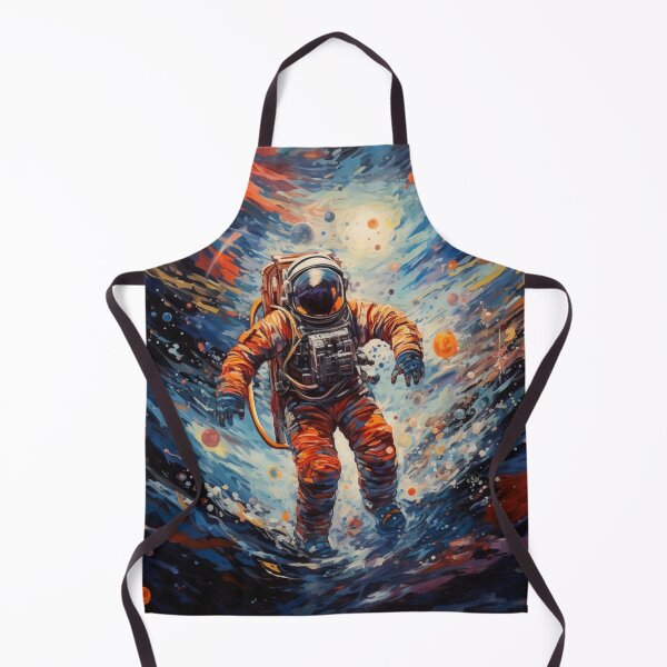 Item preview, Astro Exploration - First designed and sold by AnalyticalDream.