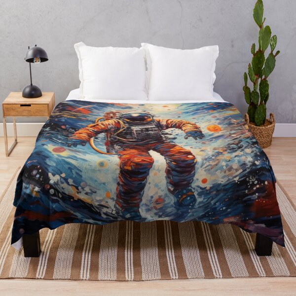 Item preview, Astro Exploration - First designed and sold by AnalyticalDream.