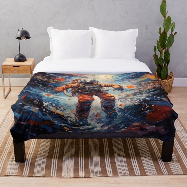 Item preview, Astroexploración - Primero designed and sold by AnalyticalDream.