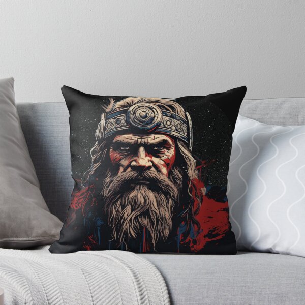 Item preview, Honor Till The End designed and sold by bfwilson.