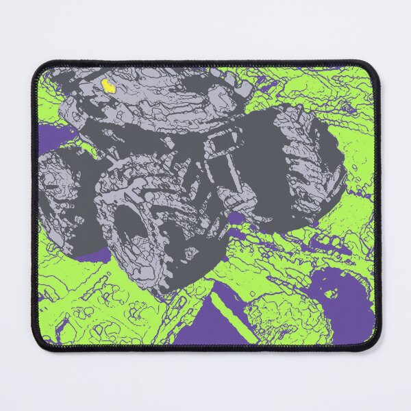 Item preview, Super Hero Monster Truck designed and sold by JMcG715.