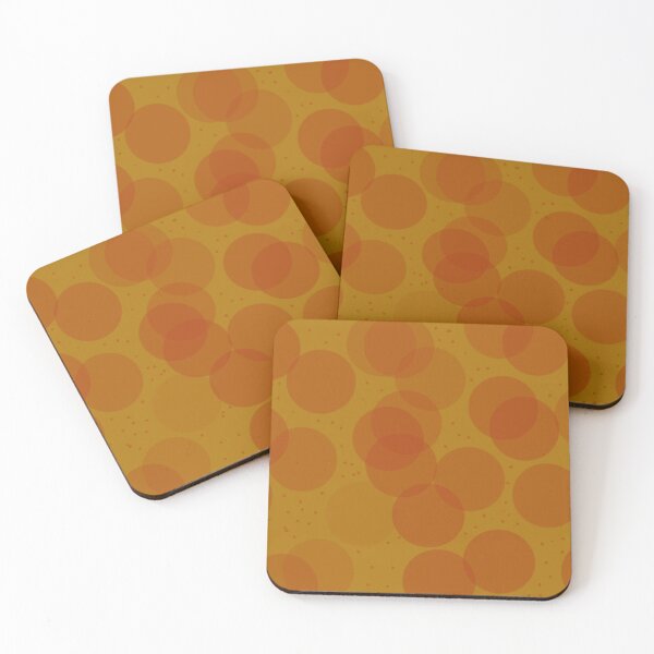 Item preview, bubbles designed and sold by kdenmark.
