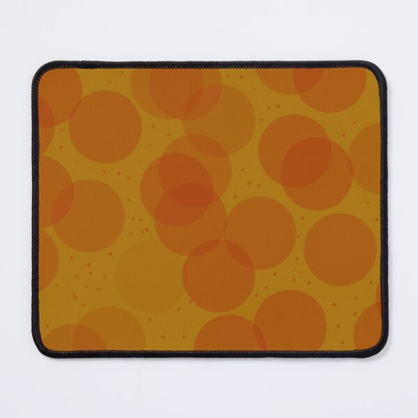 Item preview, bubbles designed and sold by kdenmark.