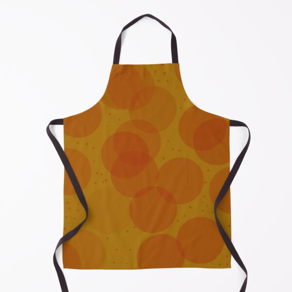 Item preview, bubbles designed and sold by kdenmark.