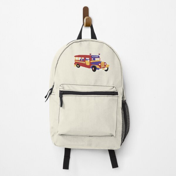 Item preview, angeles city — filipino jeepney designed and sold by kasiegillette.