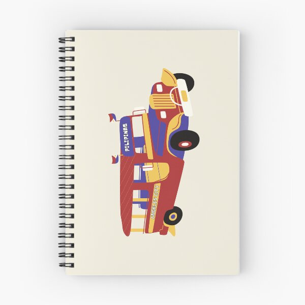 Item preview, angeles city — filipino jeepney designed and sold by kasiegillette.