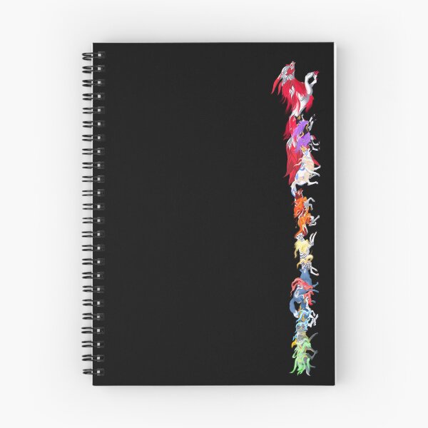 Item preview, FFXIV Kamuy Parade designed and sold by Foux's Leafs.
