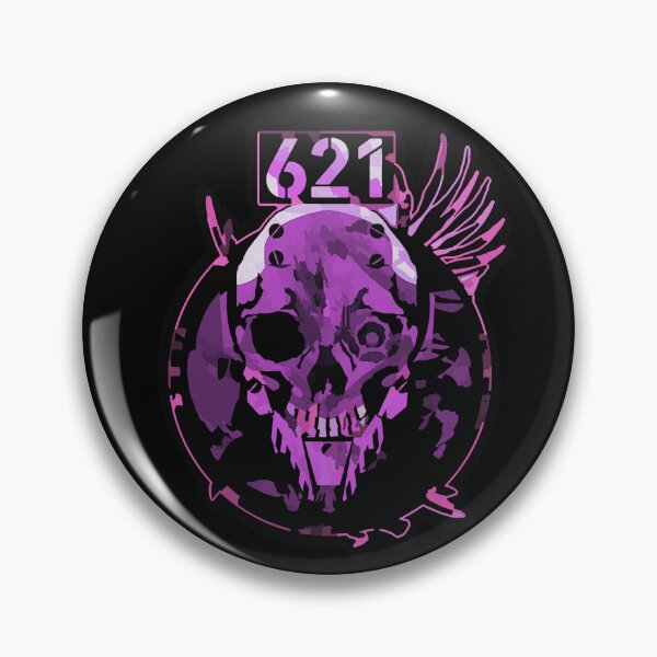 Item preview, C4_621PINK designed and sold by StudioICHI.