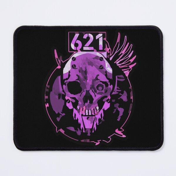 Item preview, C4_621PINK designed and sold by StudioICHI.