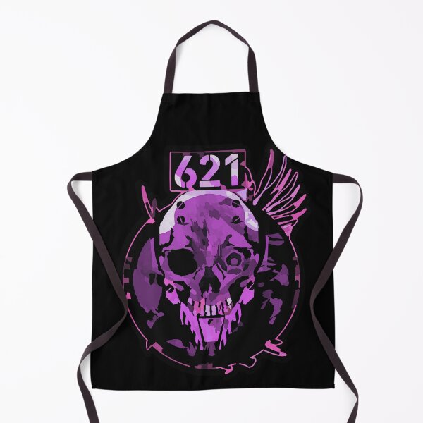 Item preview, C4_621PINK designed and sold by StudioICHI.