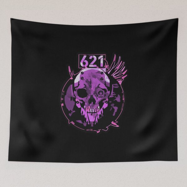 Item preview, C4_621PINK designed and sold by StudioICHI.