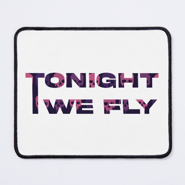 Item preview, Tonight We Fly, Funny Halloween, Halloween 2023, Sanderson Sisters, Hocus 2023, Halloween Funny Tee, Fall Clothing, Come We Fly Halloween 2023, designed and sold by 4SeasonsDesigns.