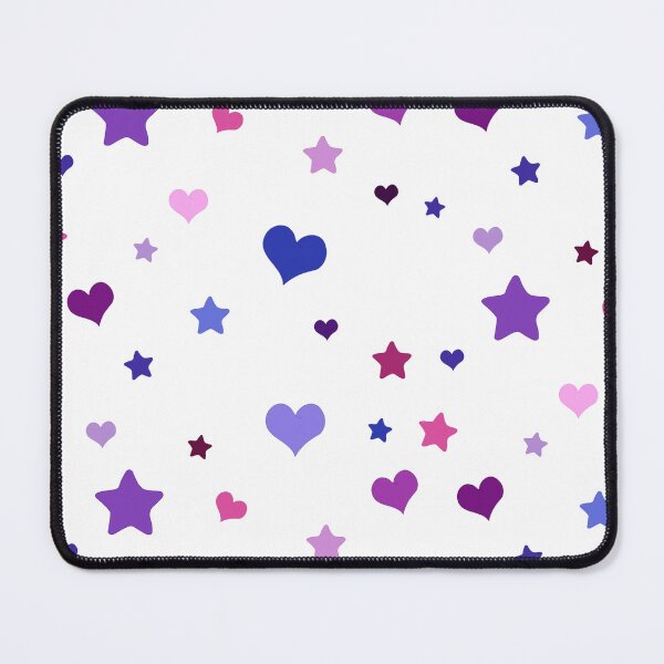 Item preview, Galaxy Stars and Hearts Doodle Pack designed and sold by SiriuslyShawni.