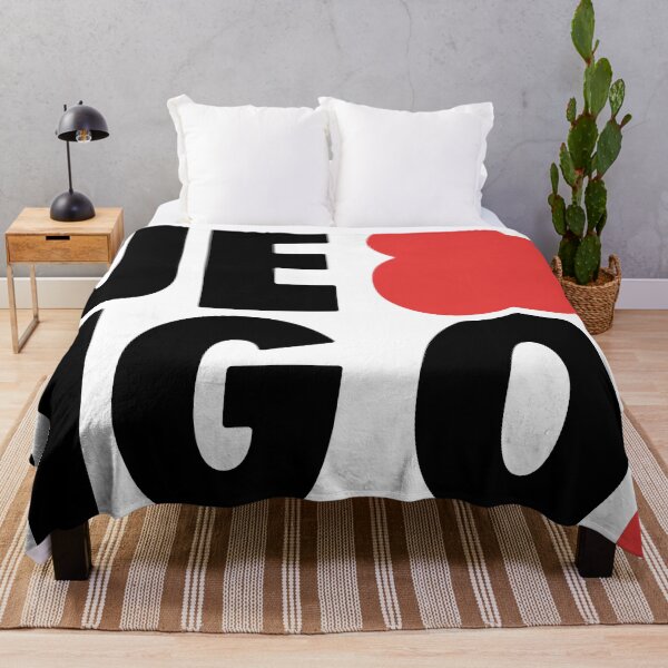 Item preview, Sue Big Oil Logo - Black and Red designed and sold by SueBigOil.