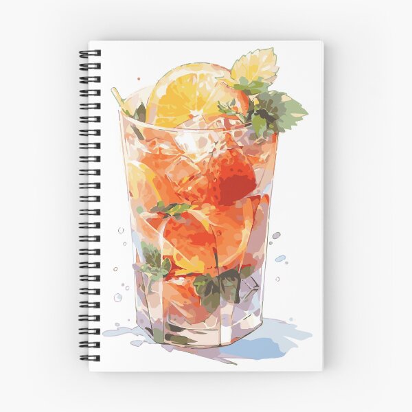 Item preview, Sweet Iced Tea designed and sold by Dakota Draper.