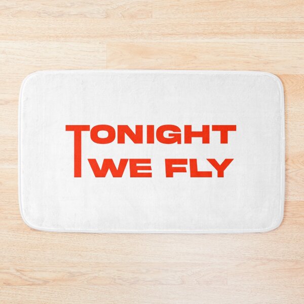Item preview, Tonight We Fly, Funny Halloween, Halloween 2023, Sanderson Sisters, Hocus 2023, Halloween Funny Tee, Fall Clothing, Come We Fly Halloween 2023, designed and sold by 4SeasonsDesigns.