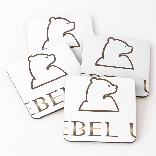 Item preview, Rebel up designed and sold by Nixlein.