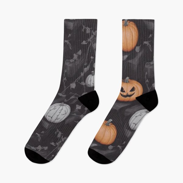 Item preview, Halloween, pumpkin designed and sold by MapArtist.