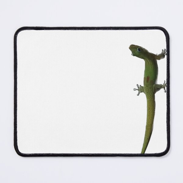 Item preview, Funny Lizard designed and sold by 3separateteas.