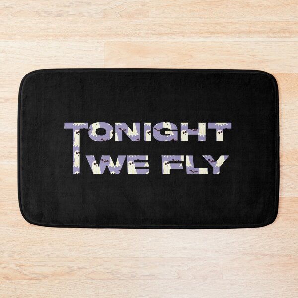 Item preview, Tonight We Fly, Funny Halloween, Halloween 2023, Sanderson Sisters, Hocus 2023, Halloween Funny Tee, Fall Clothing, Come We Fly Halloween 2023, designed and sold by 4SeasonsDesigns.