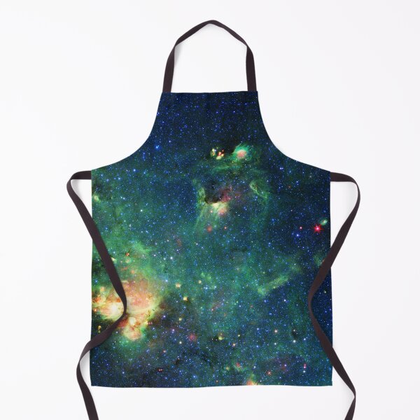 Item preview, Godzilla Nebula Spitzer designed and sold by HeadRubble.