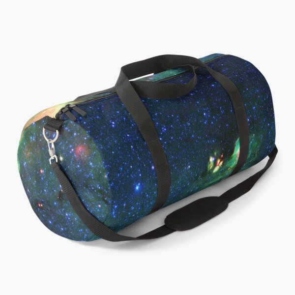 Item preview, Godzilla Nebula Spitzer designed and sold by HeadRubble.