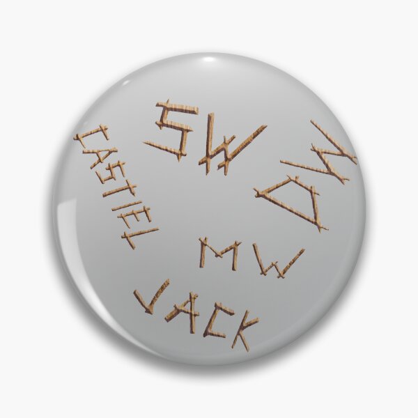 Item preview, Team SN designed and sold by GCHDesignsUK.