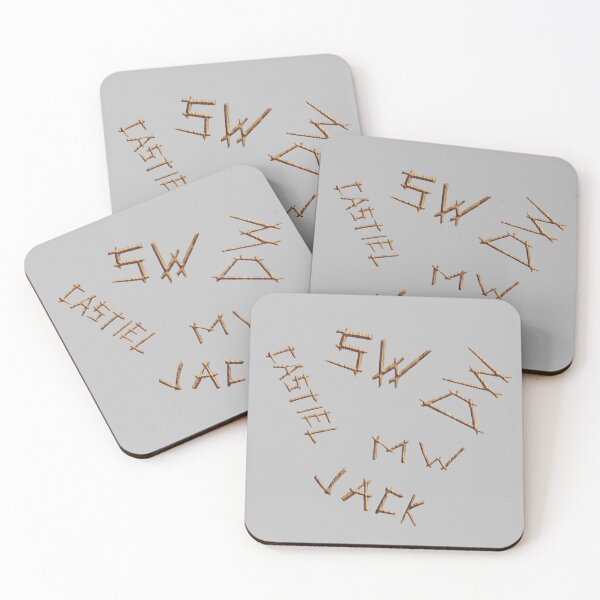 Item preview, Team SN designed and sold by GCHDesignsUK.