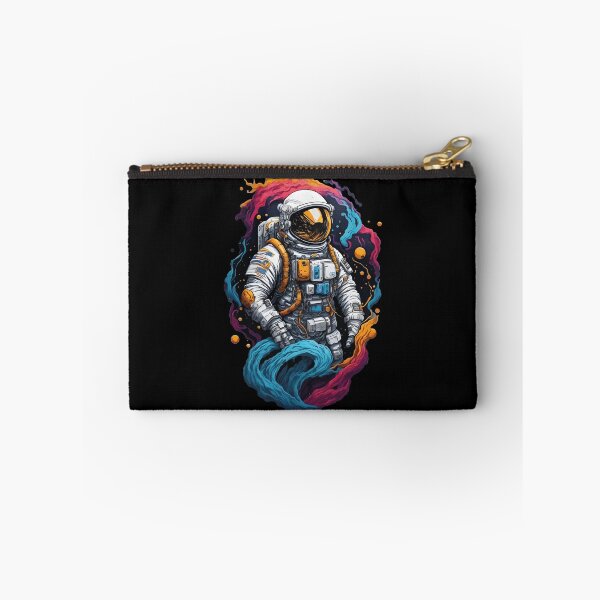 Item preview, Astronaut designed and sold by Bcolors.