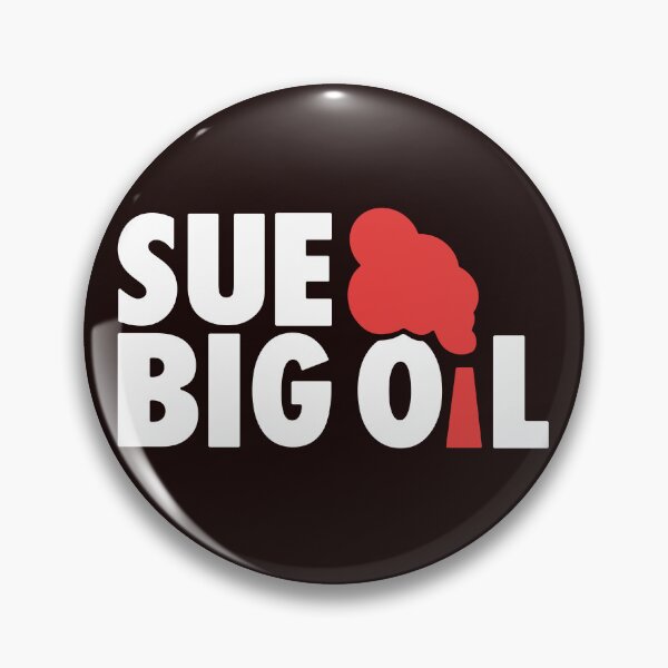 Item preview, Sue Big Oil - White and Red designed and sold by SueBigOil.