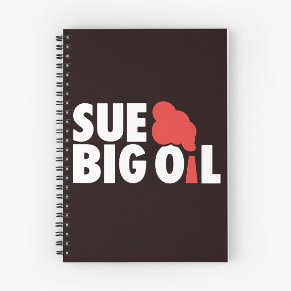 Item preview, Sue Big Oil - White and Red designed and sold by SueBigOil.
