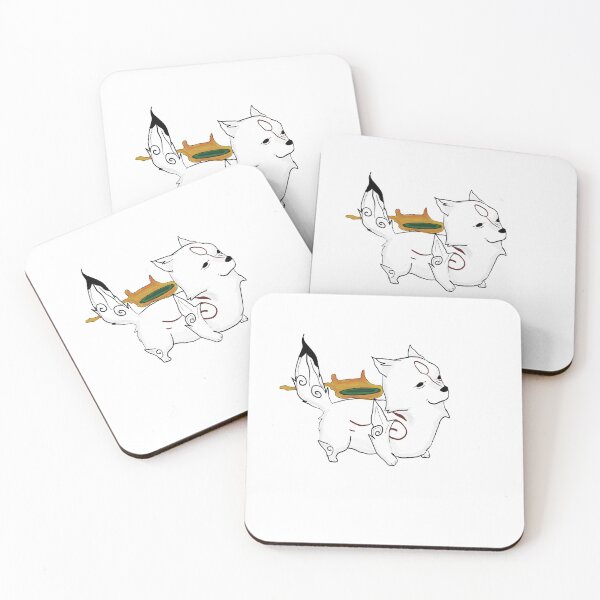 Item preview, Chibi Ammy designed and sold by Dunkcade.