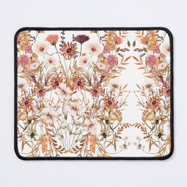 Item preview, Fall Floral Cottagecore designed and sold by ArtofAddison.