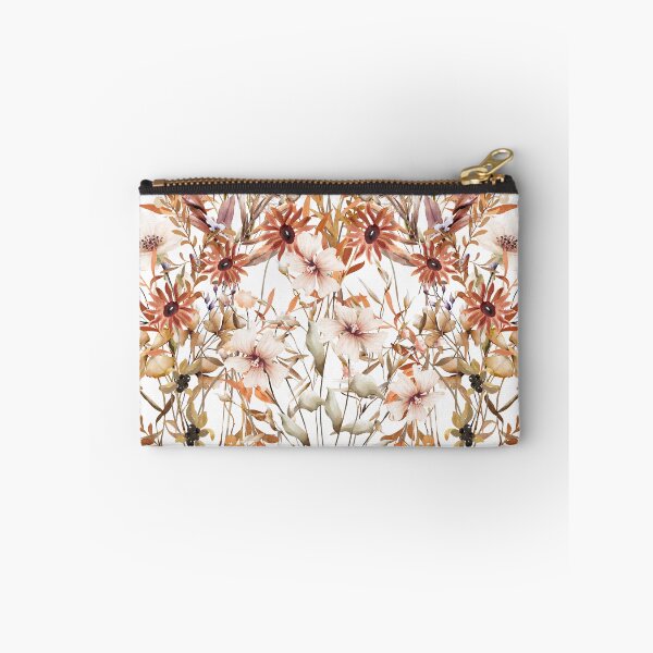 Item preview, Fall Floral Cottagecore  designed and sold by ArtofAddison.