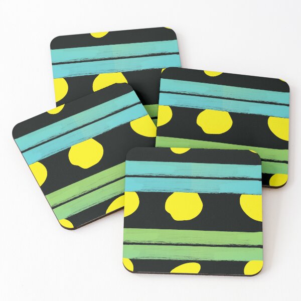 Item preview, Caterpillar pattern  designed and sold by Hope draws stuff.