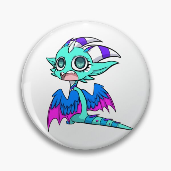Artikelvorschau, Chibi Rosie wird RAH! entworfen und verkauft von BlocksOfFire8.