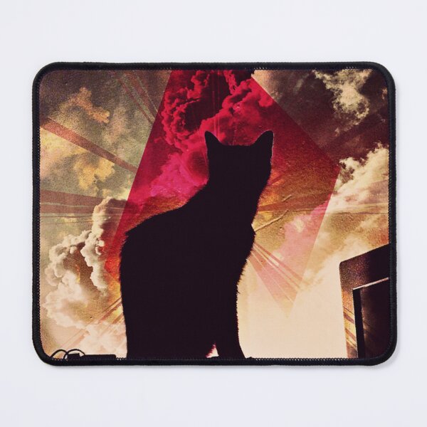 Item preview, Norm designed and sold by JimiGlover.
