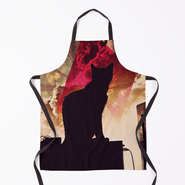 Item preview, Norm designed and sold by JimiGlover.