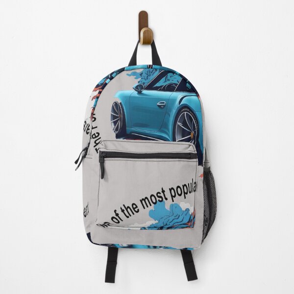 Item preview, Porsche 911 (1963) designed and sold by PornDesigns.