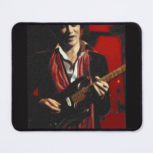 Item preview, Robbie Robertson designed and sold by SteveHobuss88.