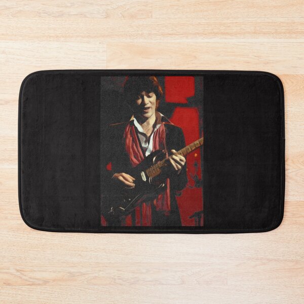 Item preview, Robbie Robertson designed and sold by SteveHobuss88.
