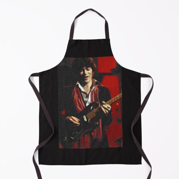 Item preview, Robbie Robertson designed and sold by SteveHobuss88.