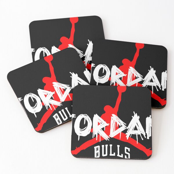 Item preview, Jordan Design designed and sold by UCF-Yehia.