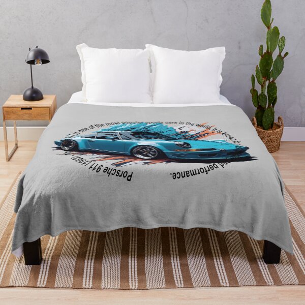 Item preview, Porsche 911 (1963) designed and sold by PornDesigns.