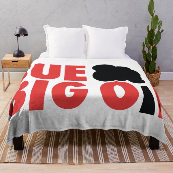 Item preview, Sue Big Oil Logo - Red and Black designed and sold by SueBigOil.