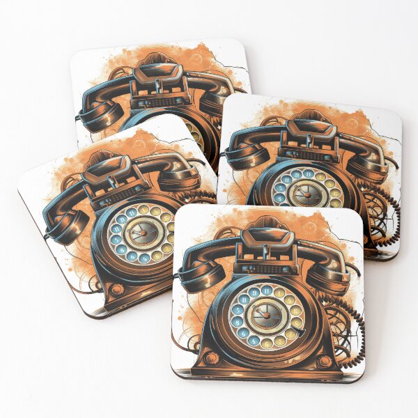 Item preview, Nostalgic Glow designed and sold by MuseOfMilo.