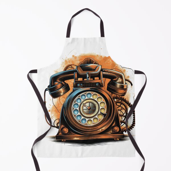 Item preview, Nostalgic Glow designed and sold by MuseOfMilo.