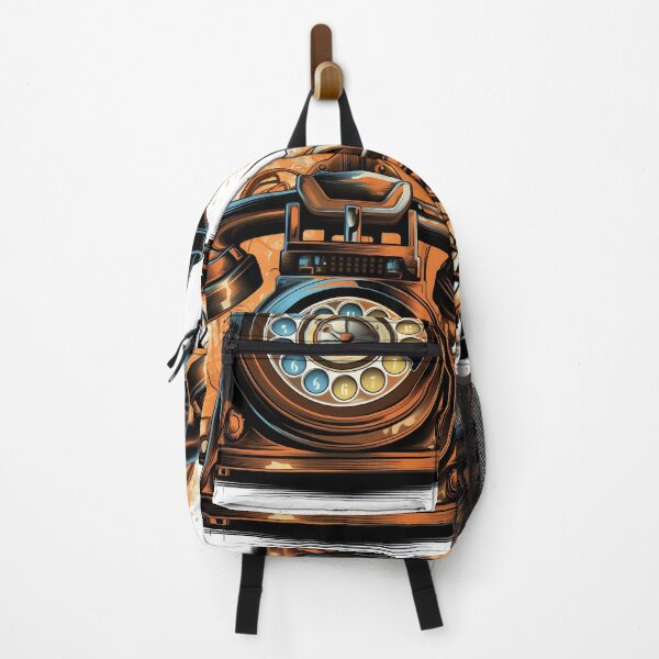 Item preview, Nostalgic Glow designed and sold by MuseOfMilo.