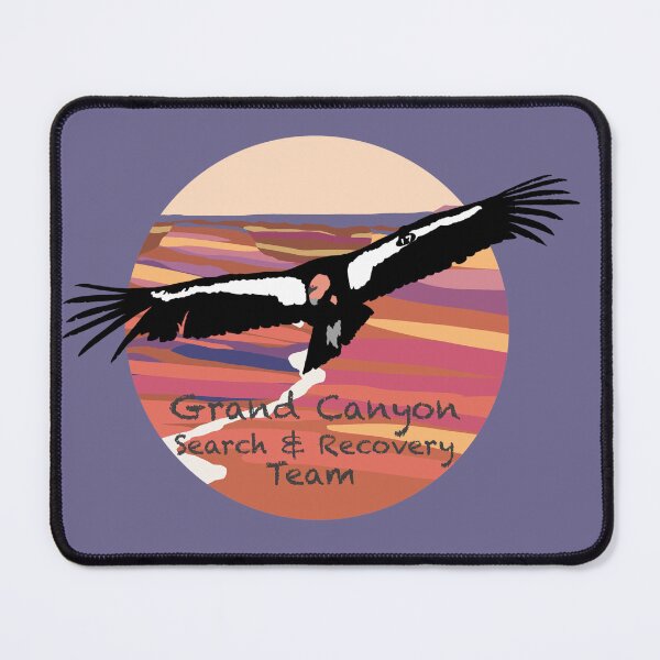 Item preview, The Searcher designed and sold by Two Loons.